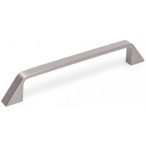 Lankavedin Savo Breeze, 150mm, harjattu teräs