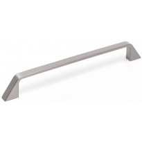 Lankavedin Savo Breeze, 180mm, harjattu teräs