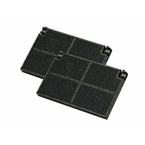 Aktiivihiilisuodatin Savo HS-39