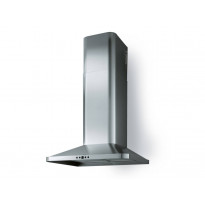 Liesituuletin Savo C-5206-S/ASC 60 cm LED rst