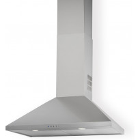 Liesituuletin Savo C-4306-S, 60cm, LED, rst