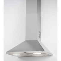 Liesituuletin Savo C-3306-S, 60cm, LED, rst