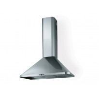 Liesituuletin Savo C-5106-S 60 cm rst