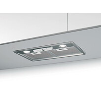 Liesituuletin Savo GH-3605-S rst, Verkkokaupan poistotuote