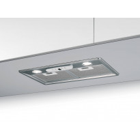 Liesituuletin Savo G-3605-S/ASC rst