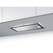 Liesituuletin Savo G-5605-S/ASC LED rst