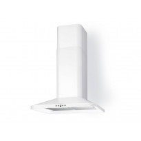 Liesituuletin Savo C-5206-W/ASC 60 cm LED valkoinen