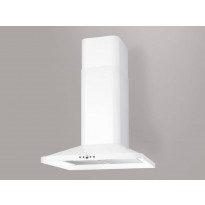 Liesikupu Savo CH-5206-W 60 cm LED valkoinen