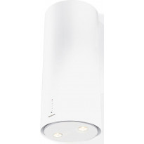 Liesituuletin Savo C-7804-W3, 37cm, valkoinen