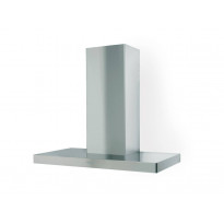 Liesikupu Savo CV-8509-S 90 cm rst
