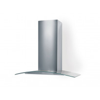 Liesikupu Savo CV-8609-S 90 cm rst