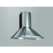 Liesikupu Savo CHV-8406-S 60 cm rst