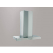 Liesikupu Savo CHV-8506-S 60 cm rst