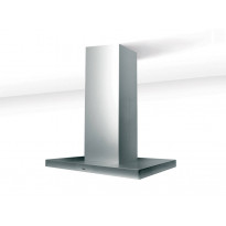 Liesikupu Savo IV-8509-S 90 cm rst saarekemalli