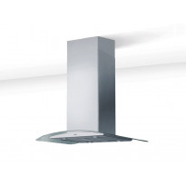 Liesikupu Savo IV-8609-S 90 cm rst saarekemalli