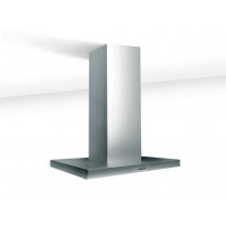 Liesikupu Savo IHV-8509-S 90 cm rst saarekemalli