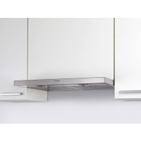 Liesikupu Savo FV-8206-S 60 cm rst