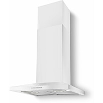 Dual Modular Liesikupu Savo dCH-m53 60cm, AC ja EC, seinälle asennettava