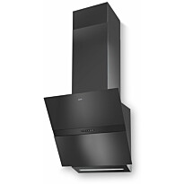 Dual Modular Liesikupu Savo dCH-m70, AC ja EC, seinälle asennettava, eri leveyksiä ja värejä