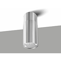 Dual Modular liesikupu Savo dIH-m79 40cm eri värejä
