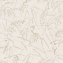 Tapetti Sandberg Anna, beige