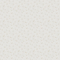 Tapetti Sandberg Stella, beige