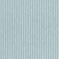 Tapetti Sandberg Brita, 0.53x10.05m, non-woven