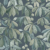 Tapetti Sandberg Kersti, 0.53x10.05m, non-woven
