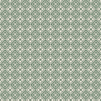 Tapetti Sandberg Lyckan, 0.53x10.05m, non-woven
