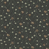 Tapetti Sandberg Signe, 0.53x10.05m, non-woven