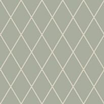 Tapetti Sandberg Gabriel, 0.53x10.05m, non-woven