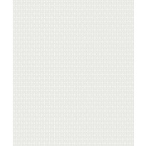 Tapetti Sandberg Einar, 0.53x10.05m, non-woven