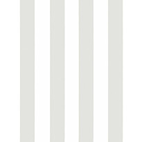 Tapetti Sandberg Sam, 0.53x10.05m, non-woven