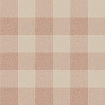 Tapetti Sandberg Lykke, 0.53x10.05m, non-woven