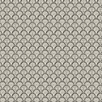 Tapetti Sandberg Beata, 0.53x10.05m, non-woven