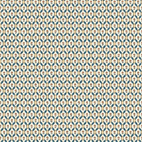 Tapetti Sandberg Hugo, 0.53x10.05m, non-woven