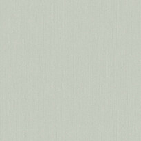 Tapetti Sandberg Linne, 0.53x10.05m, non-woven