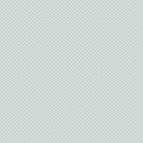 Tapetti Sandberg Valv, 0.53x10.05m, non-woven