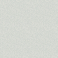 Tapetti Sandberg Bladverk, 0.53x10.05m, non-woven