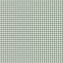 Tapetti Sandberg Ruta, 0.53x10.05m, non-woven