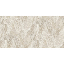 Kuvatapetti Sandberg Ceder, mittatilaus, beige