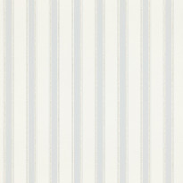 Tapetti Sandberg Gustav vaaleansininen 101-16, 0.53x10.05m, non-woven