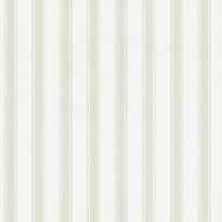 Tapetti Sandberg Gustav vaaleanvihreä 101-18, 0.53x10.05m, non-woven
