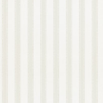 Tapetti Sandberg Gustav vaaleanharmaa 101-21, 0.53x10.05m, non-woven