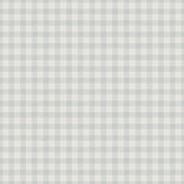 Tapetti Sandberg Herman sininen 0,53x10,05m non-woven