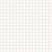 Tapetti Sandberg Herman beige 0,53x10,05m non-woven