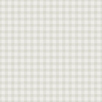 Tapetti Sandberg Herman vihreä 0,53x10,05m non-woven