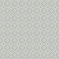Tapetti Sandberg Edvin sininen, 0.53x10.05m, non-woven