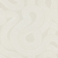 Tapetti Sandberg Zen harmaa 805-21, 0.53x10.05m, non-woven