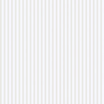 Tapetti Sandberg Estelle vaalea beige, 0.53x10.05m, non-woven